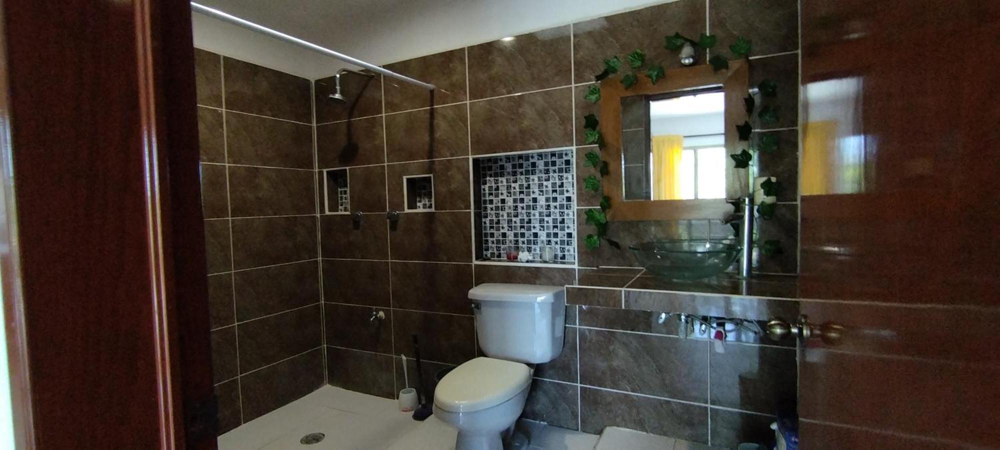 Casa Gacela Cozumel Zewnętrze zdjęcie