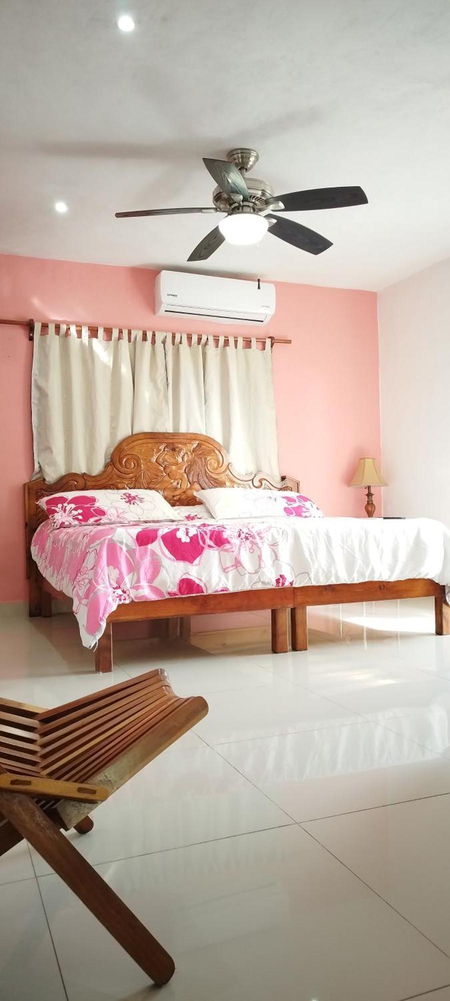 Casa Gacela Cozumel Zewnętrze zdjęcie