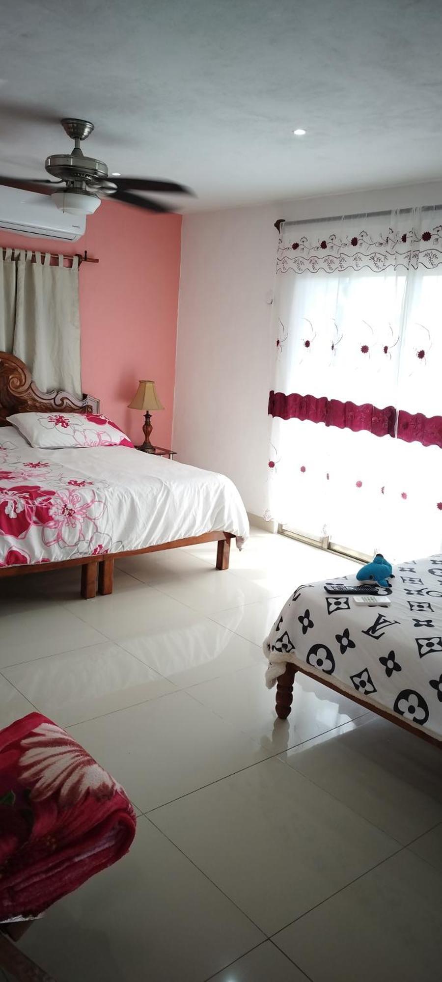 Casa Gacela Cozumel Zewnętrze zdjęcie